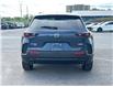 2025 Mazda CX-50 GS-L (Stk: 25T102) in Kingston - Image 4 of 17