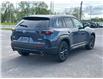 2025 Mazda CX-50 GS-L (Stk: 25T102) in Kingston - Image 5 of 17