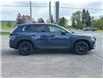 2025 Mazda CX-50 GS-L (Stk: 25T102) in Kingston - Image 6 of 17