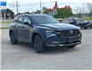 2025 Mazda CX-50 GS-L (Stk: 25T102) in Kingston - Image 7 of 17