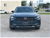 2025 Mazda CX-50 GS-L (Stk: 25T102) in Kingston - Image 8 of 17