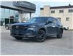 2025 Mazda CX-50 GS-L (Stk: 25T102) in Kingston - Image 9 of 17