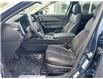 2025 Mazda CX-50 GS-L (Stk: 25T102) in Kingston - Image 10 of 17
