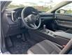 2025 Mazda CX-50 GS-L (Stk: 25T102) in Kingston - Image 11 of 17