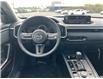 2025 Mazda CX-50 GS-L (Stk: 25T102) in Kingston - Image 12 of 17
