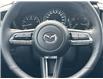 2025 Mazda CX-50 GS-L (Stk: 25T102) in Kingston - Image 13 of 17