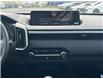 2025 Mazda CX-50 GS-L (Stk: 25T102) in Kingston - Image 14 of 17