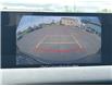 2025 Mazda CX-50 GS-L (Stk: 25T102) in Kingston - Image 15 of 17