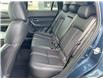 2025 Mazda CX-50 GS-L (Stk: 25T102) in Kingston - Image 16 of 17