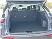 2025 Mazda CX-50 GS-L (Stk: 25T102) in Kingston - Image 17 of 17