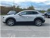 2025 Mazda CX-30 GS (Stk: 25T109) in Kingston - Image 2 of 17