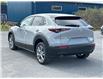 2025 Mazda CX-30 GS (Stk: 25T109) in Kingston - Image 3 of 17