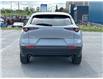 2025 Mazda CX-30 GS (Stk: 25T109) in Kingston - Image 4 of 17
