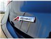 2019 Acura TLX SH-AWD | NAVI | SUNROOF | BLIND SPOT | 360 CAMERA (Stk: H21927C) in St. Catharines - Image 29 of 30