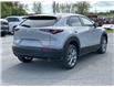 2025 Mazda CX-30 GS (Stk: 25T109) in Kingston - Image 5 of 17