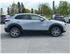 2025 Mazda CX-30 GS (Stk: 25T109) in Kingston - Image 6 of 17