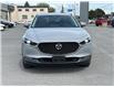2025 Mazda CX-30 GS (Stk: 25T109) in Kingston - Image 8 of 17