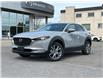 2025 Mazda CX-30 GS (Stk: 25T109) in Kingston - Image 9 of 17
