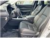 2025 Mazda CX-30 GS (Stk: 25T109) in Kingston - Image 10 of 17