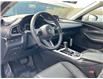 2025 Mazda CX-30 GS (Stk: 25T109) in Kingston - Image 11 of 17