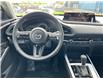 2025 Mazda CX-30 GS (Stk: 25T109) in Kingston - Image 12 of 17