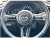2025 Mazda CX-30 GS (Stk: 25T109) in Kingston - Image 13 of 17