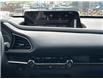 2025 Mazda CX-30 GS (Stk: 25T109) in Kingston - Image 14 of 17