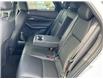 2025 Mazda CX-30 GS (Stk: 25T109) in Kingston - Image 16 of 17