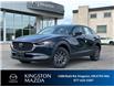 2025 Mazda CX-30 GX (Stk: 25T116) in Kingston - Image 1 of 17
