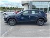 2025 Mazda CX-30 GX (Stk: 25T116) in Kingston - Image 2 of 17