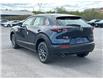 2025 Mazda CX-30 GX (Stk: 25T116) in Kingston - Image 3 of 17