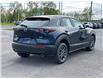 2025 Mazda CX-30 GX (Stk: 25T116) in Kingston - Image 5 of 17