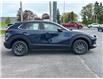 2025 Mazda CX-30 GX (Stk: 25T116) in Kingston - Image 6 of 17