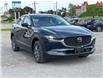 2025 Mazda CX-30 GX (Stk: 25T116) in Kingston - Image 7 of 17