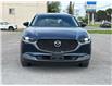 2025 Mazda CX-30 GX (Stk: 25T116) in Kingston - Image 8 of 17