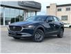 2025 Mazda CX-30 GX (Stk: 25T116) in Kingston - Image 9 of 17