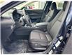 2025 Mazda CX-30 GX (Stk: 25T116) in Kingston - Image 10 of 17