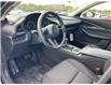 2025 Mazda CX-30 GX (Stk: 25T116) in Kingston - Image 11 of 17