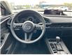 2025 Mazda CX-30 GX (Stk: 25T116) in Kingston - Image 12 of 17