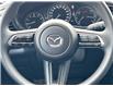 2025 Mazda CX-30 GX (Stk: 25T116) in Kingston - Image 13 of 17