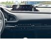2025 Mazda CX-30 GX (Stk: 25T116) in Kingston - Image 14 of 17