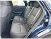 2025 Mazda CX-30 GX (Stk: 25T116) in Kingston - Image 16 of 17