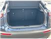 2025 Mazda CX-30 GX (Stk: 25T116) in Kingston - Image 17 of 17