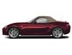 2025 Mazda MX-5 35th Anniversary Edition (Stk: 155130) in Kingston - Image 2 of 2