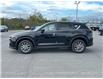2025 Mazda CX-5 GS (Stk: 25T114) in Kingston - Image 2 of 16