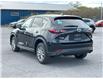 2025 Mazda CX-5 GS (Stk: 25T114) in Kingston - Image 3 of 16