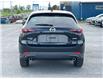 2025 Mazda CX-5 GS (Stk: 25T114) in Kingston - Image 4 of 16