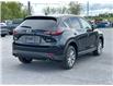 2025 Mazda CX-5 GS (Stk: 25T114) in Kingston - Image 5 of 16