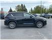 2025 Mazda CX-5 GS (Stk: 25T114) in Kingston - Image 6 of 16