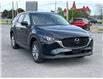 2025 Mazda CX-5 GS (Stk: 25T114) in Kingston - Image 7 of 16